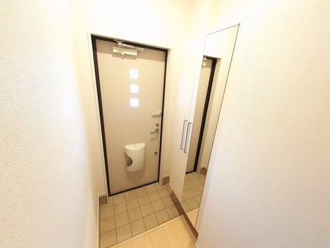 Naikan9 20230620000000