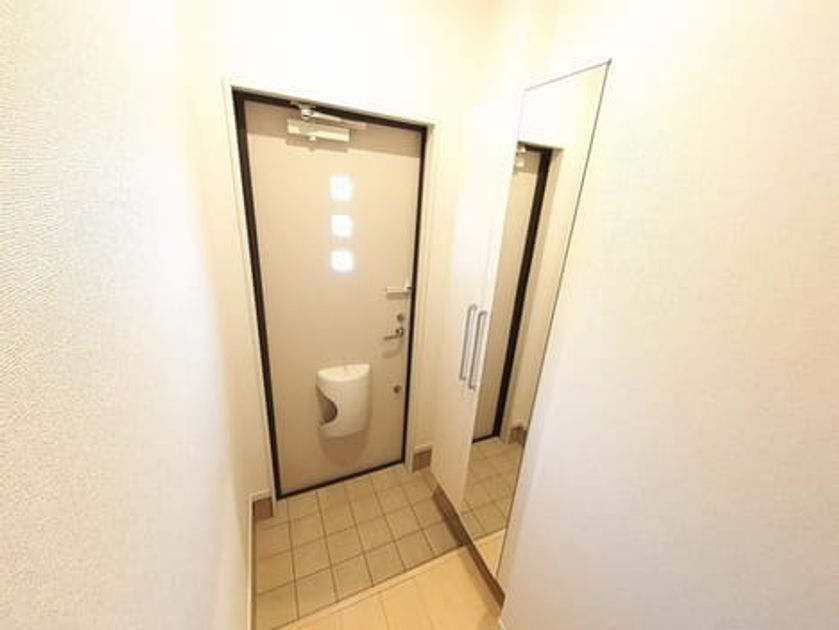 Naikan9 20230620000000 945x630