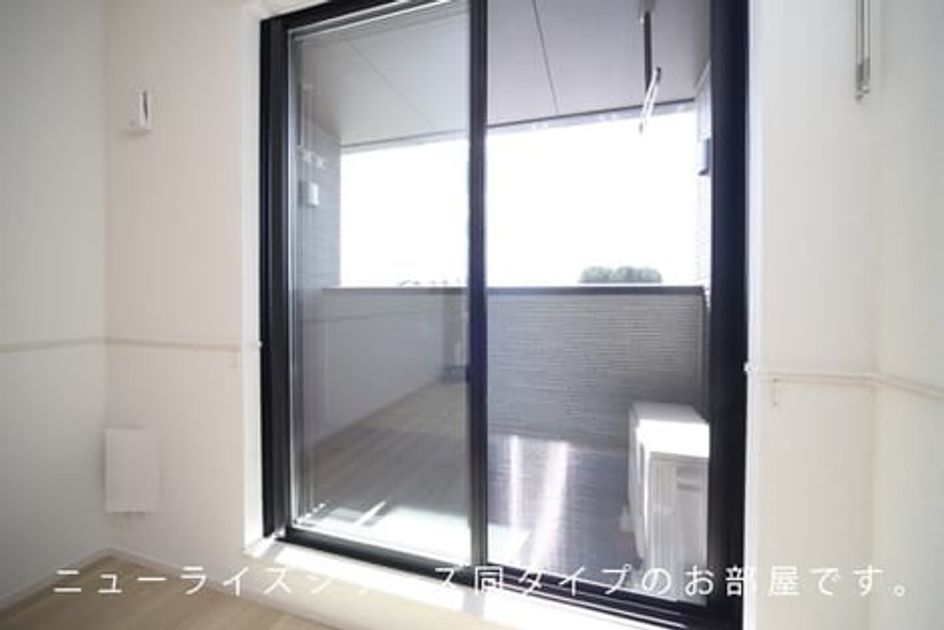 Naikan10 20260526000000 945x630