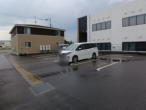 Naikan10 20260805000000
