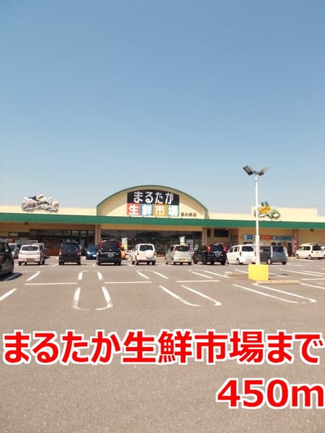 Naikan14 20170430000000