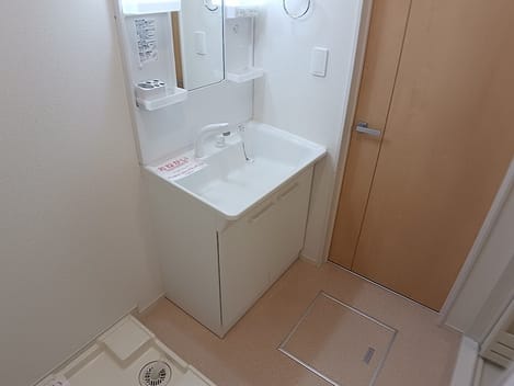 Naikan4 20260805000000
