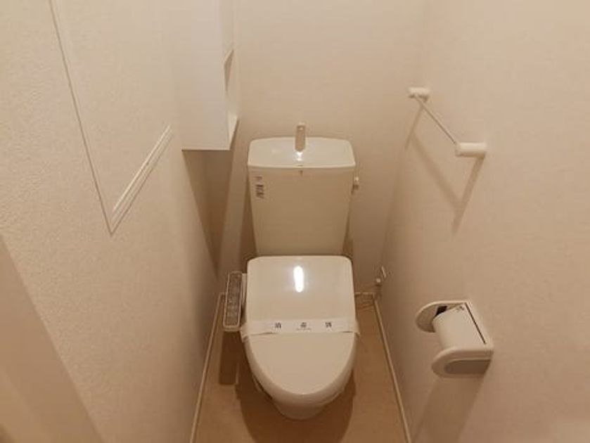 Naikan5 20260805000000 945x630
