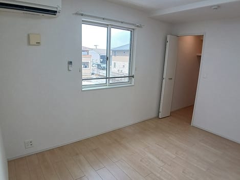 Naikan7 20260805000000