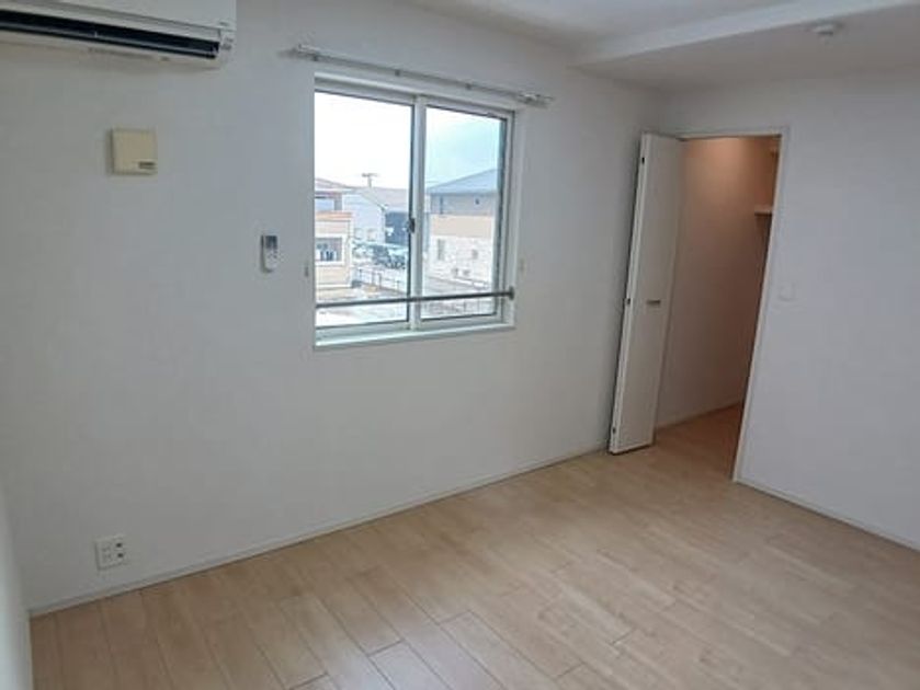 Naikan7 20260805000000 945x630