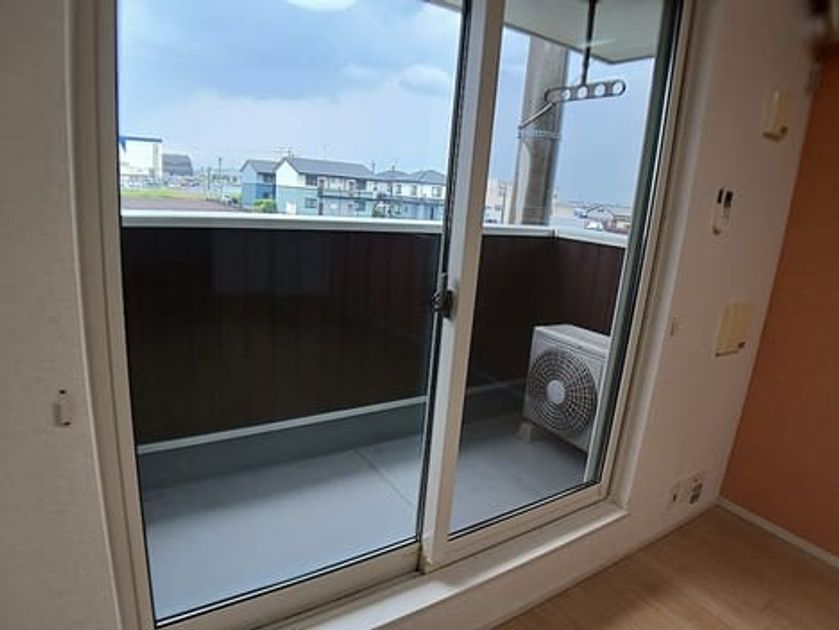 Naikan8 20260805000000 945x630