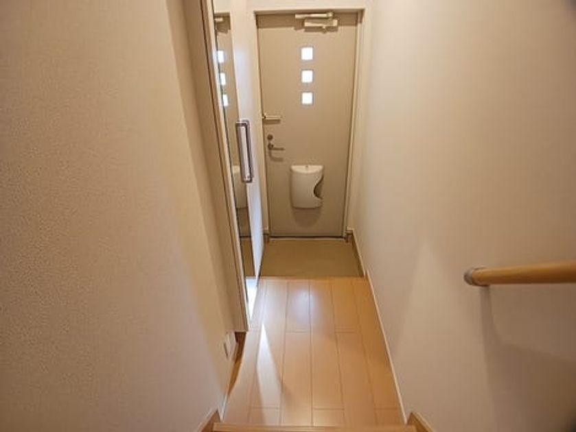 Naikan12 20260817000000 945x630