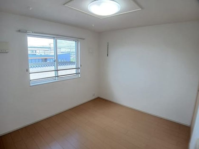 Naikan2 20260817000000 945x630