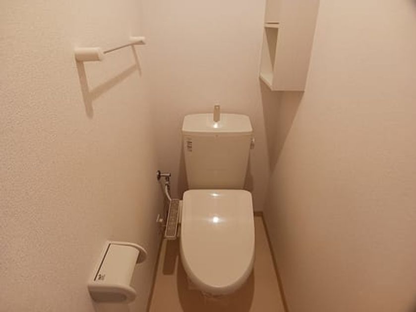 Naikan6 20260817000000 945x630