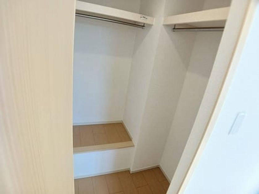 Naikan8 20260817000000 945x630
