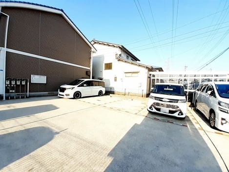 Naikan10 20231026000000