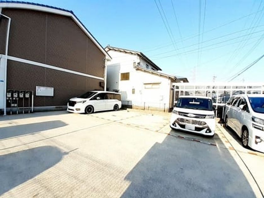 Naikan10 20231026000000 945x630