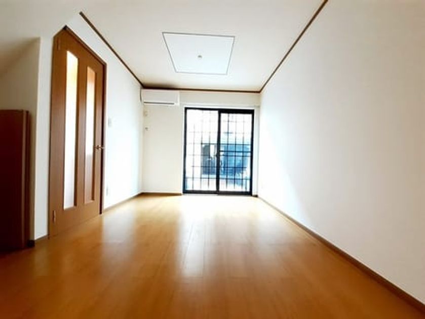 Naikan1 20231026000000 945x630