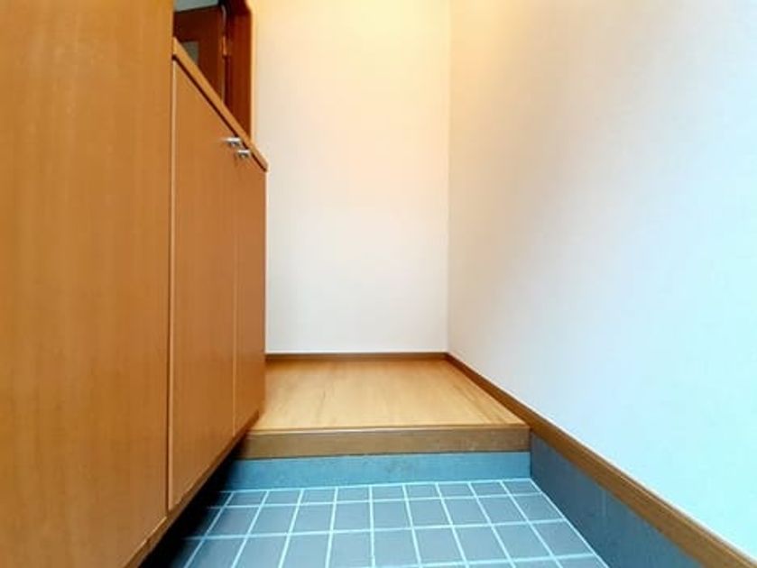 Naikan6 20231026000000 945x630