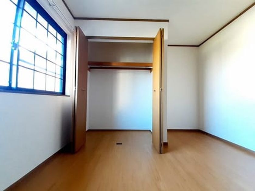 Naikan8 20231026000000 945x630