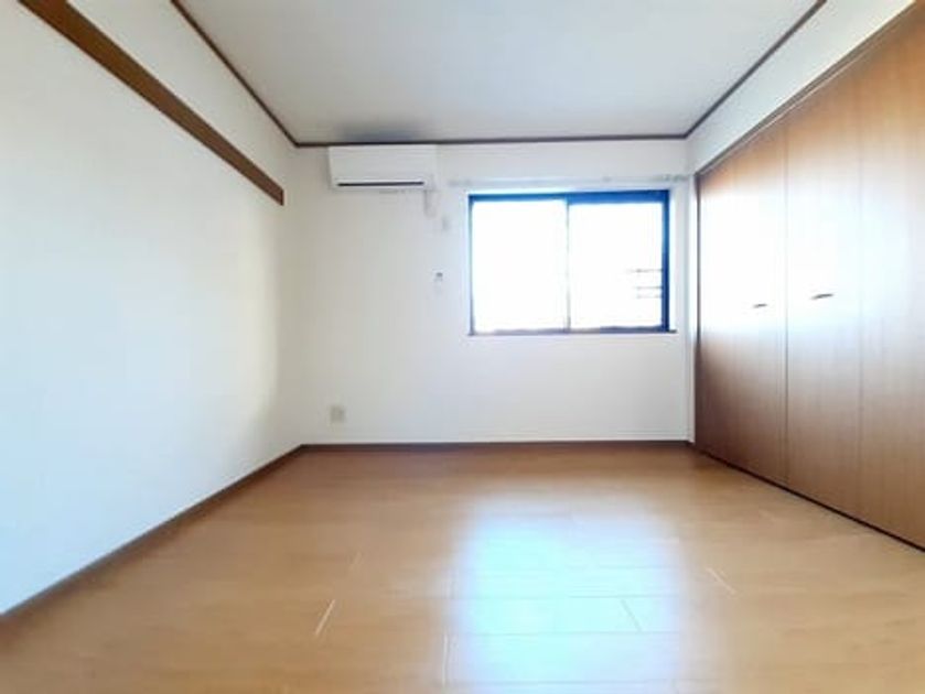 Naikan9 20231026000000 945x630