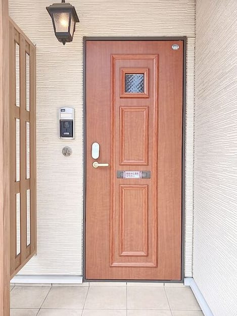 Naikan12 20260723000000