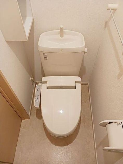 Naikan5 20260723000000 945x630