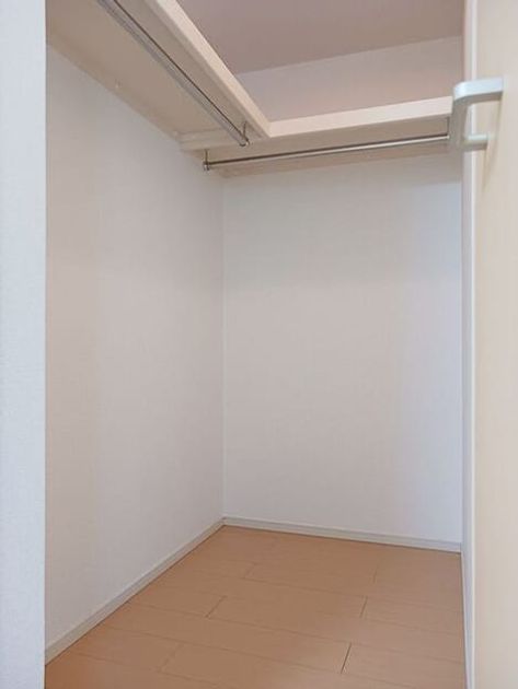 Naikan6 20260723000000 945x630