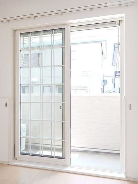 Naikan7 20260723000000 945x630