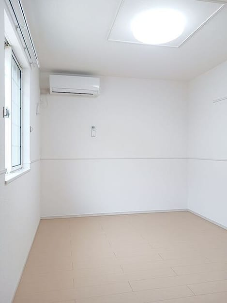Naikan8 20260723000000