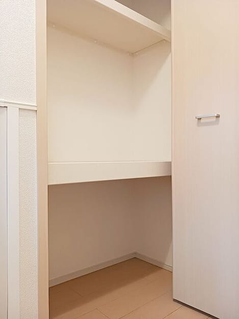 Naikan9 20260723000000