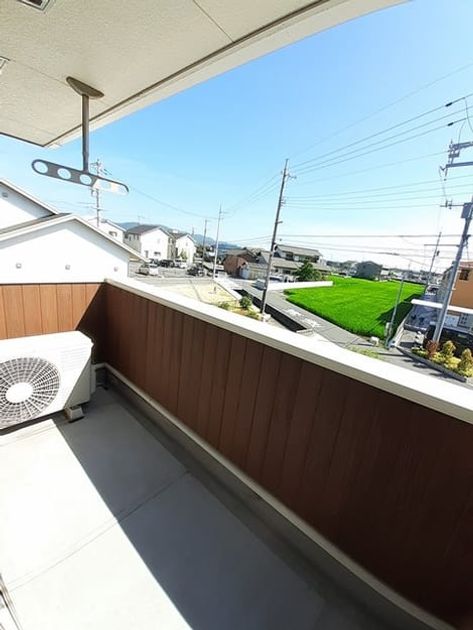 Naikan12 20240729000000 945x630