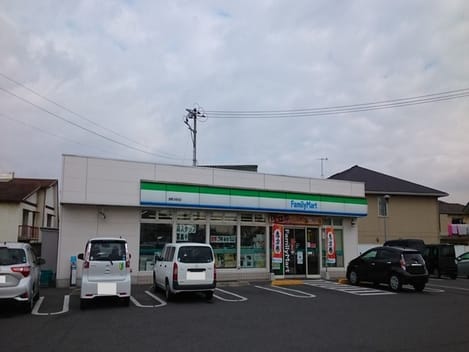 Naikan18 20240515000000