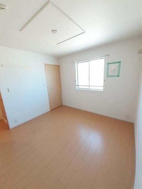 Naikan2 20240729000000