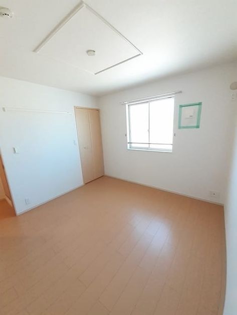 Naikan2 20240729000000 945x630