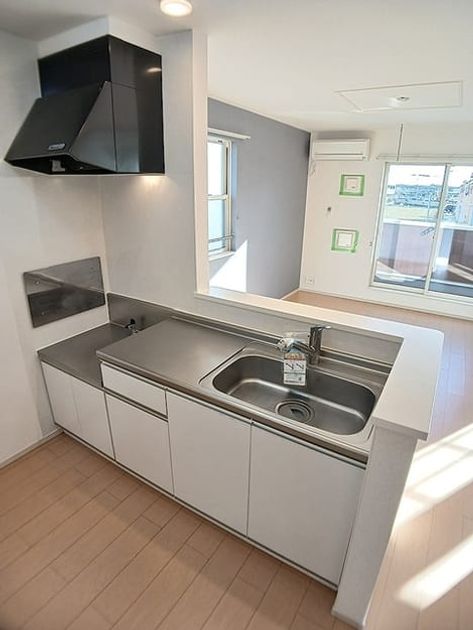 Naikan2 20261028000000 945x630