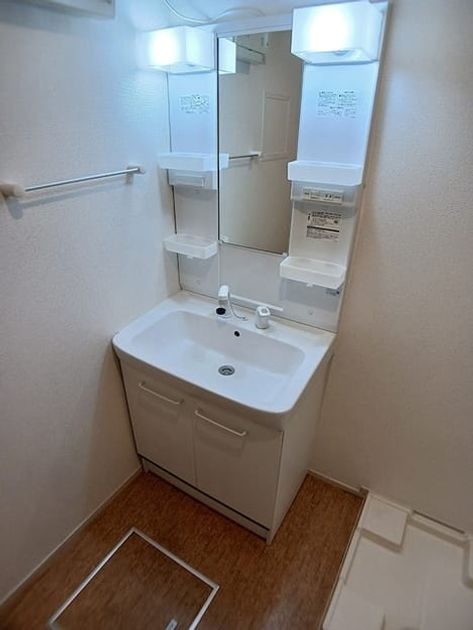 Naikan5 20261028000000 945x630