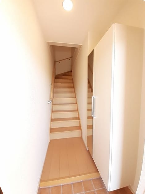 Naikan6 20240729000000