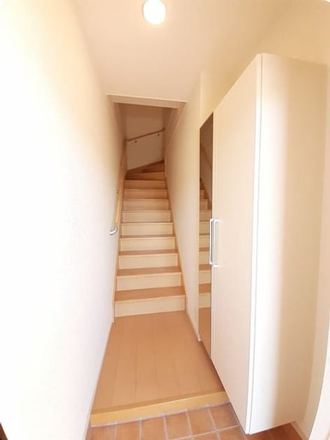Naikan6 20240729000000 945x630