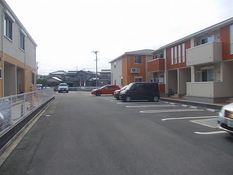 Naikan10 20160116000000