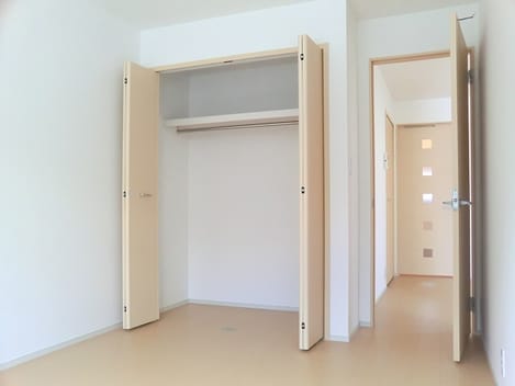 Naikan3 20190418000000
