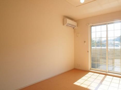Naikan9 20190418000000