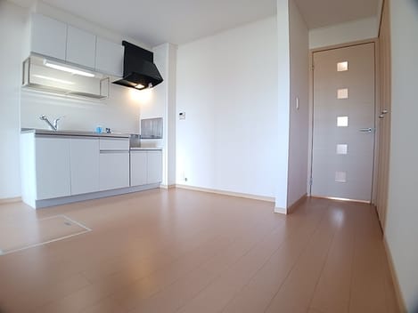 Naikan1 20260818000000