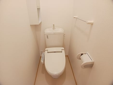 Naikan5 20260818000000