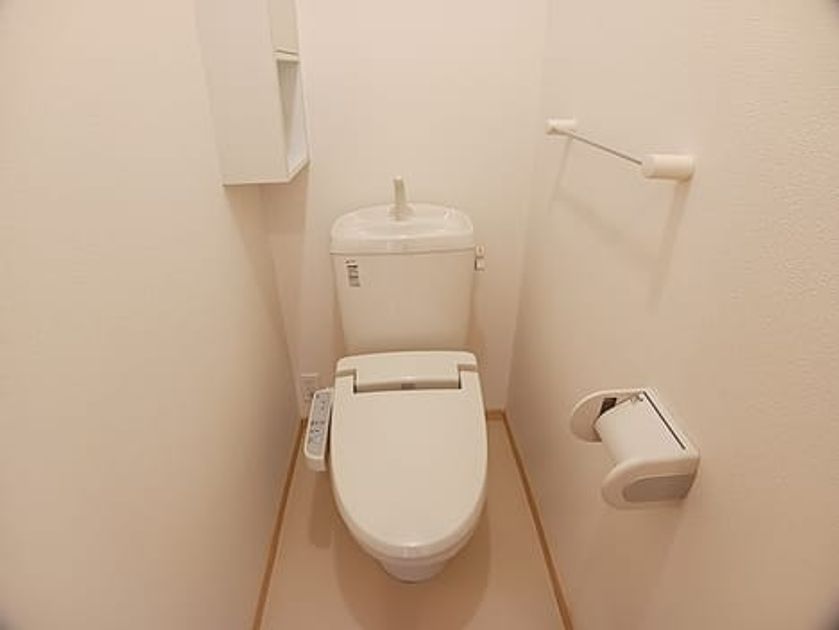 Naikan5 20260818000000 945x630