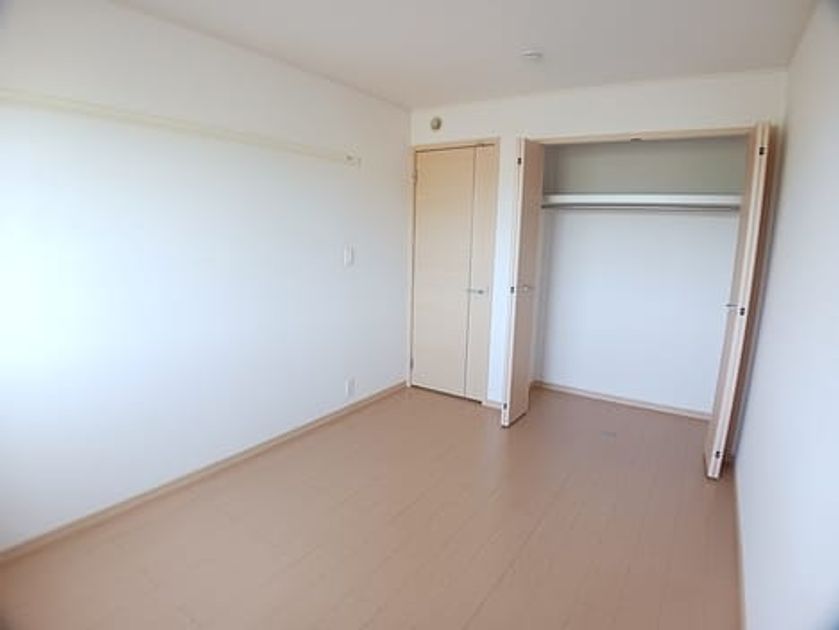 Naikan7 20260818000000 945x630