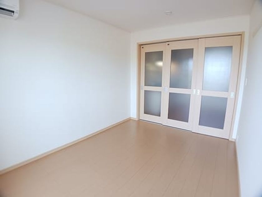Naikan9 20260818000000 945x630