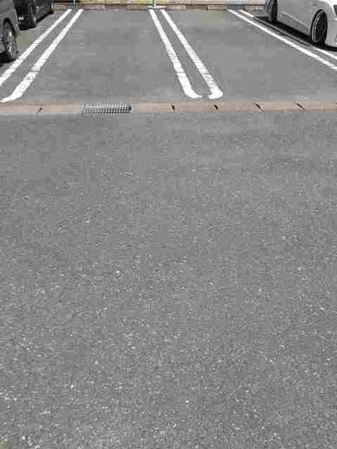 Naikan10 20210728000000 945x630