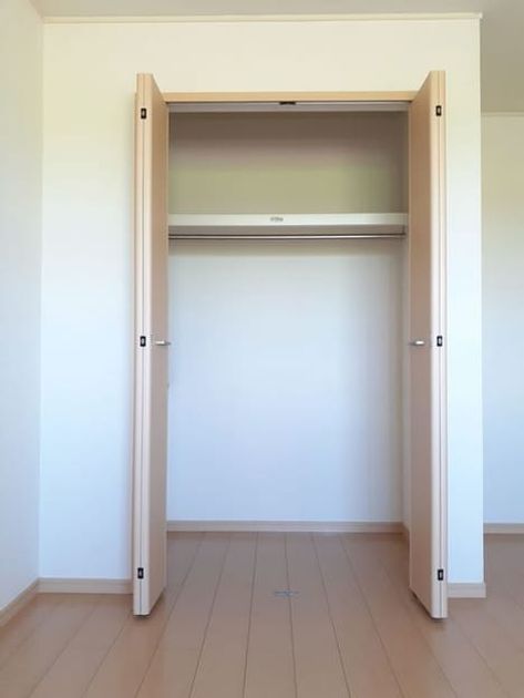 Naikan6 20210728000000 945x630