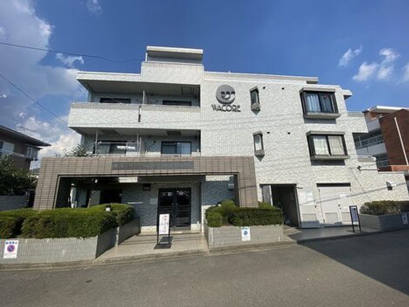 Naikan6 20260605154359 945x630