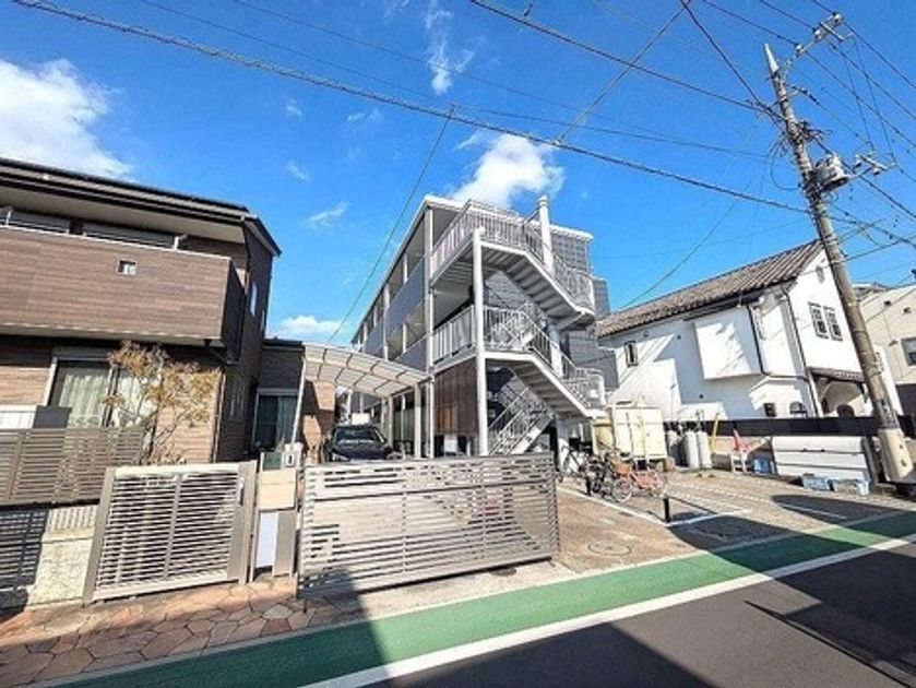 Naikan11 20260611173424 945x630