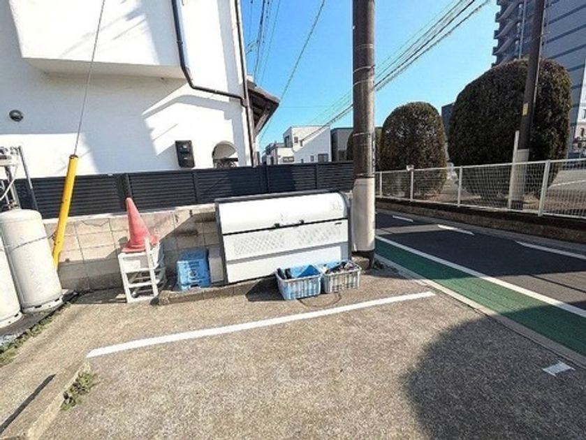 Naikan14 20260611173424 945x630
