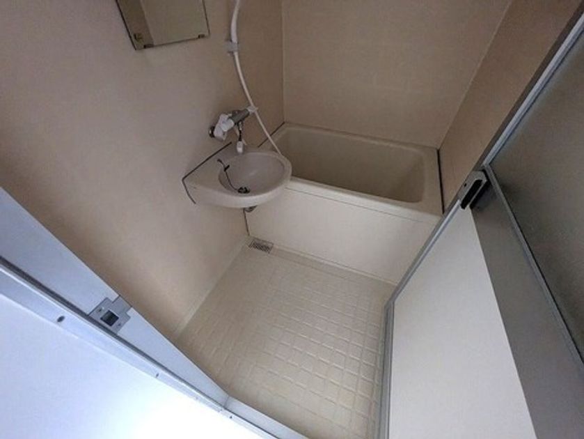 Naikan5 20260611173424 945x630