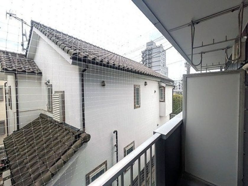 Naikan7 20260611173424 945x630