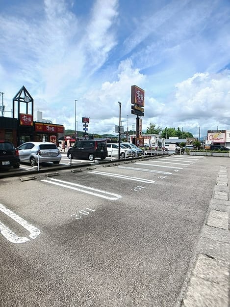 Naikan11 20260818000000